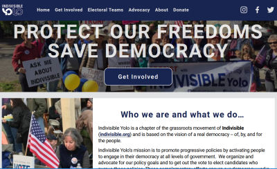 images/files/images/websites/Indivisible_Yolo.jpg#joomlaImage://local-images/files/images/websites/Indivisible_Yolo.jpg?width=400&height=245